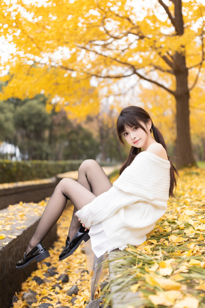 亮剑