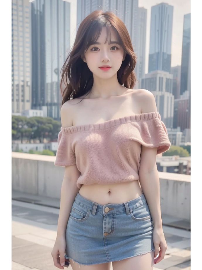 热辣滚烫