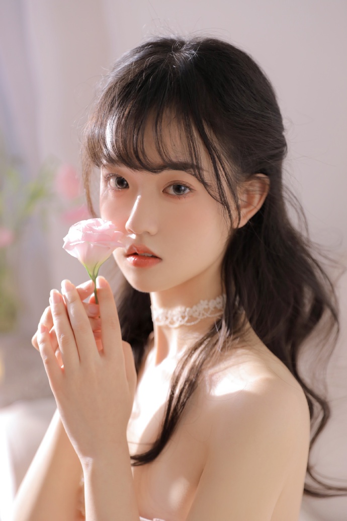 天气之子