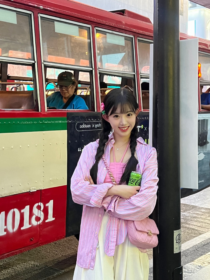 绿皮书